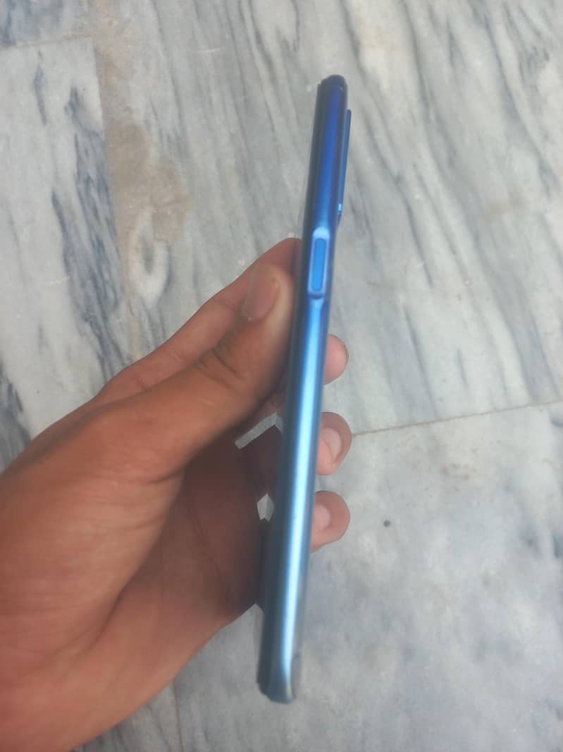 OPPO A54 2