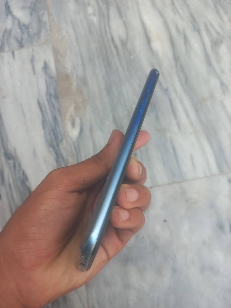 OPPO A54 3