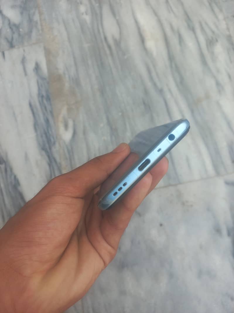 OPPO A54 5