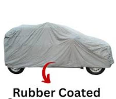 Water proof Car Top Cover For Alto 2001 2013