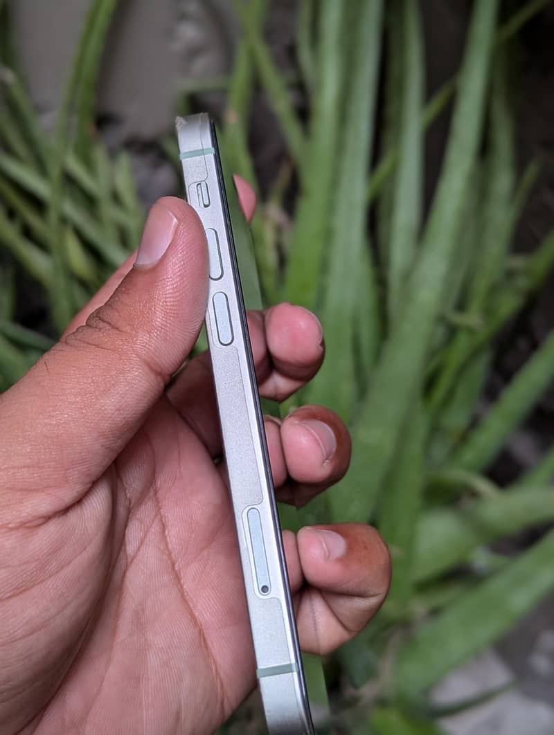 Apple iPhone 12 5