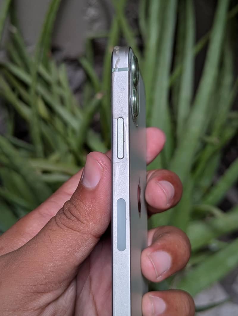 Apple iPhone 12 8
