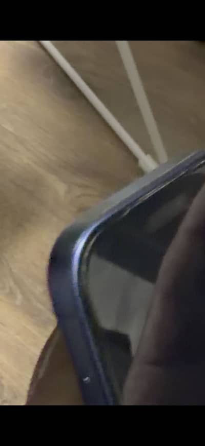 Apple iPhone 17 Pro