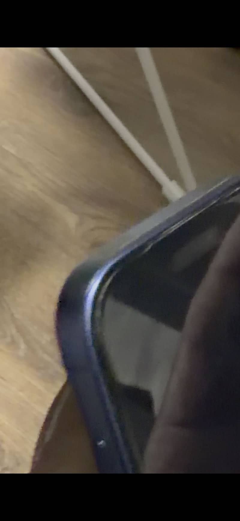 Apple iPhone 17 Pro 0