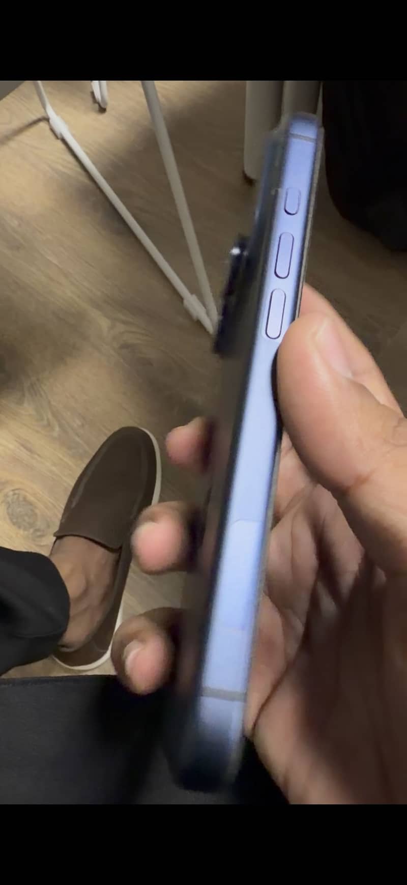 Apple iPhone 17 Pro 1