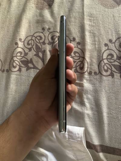 One Plus 8T