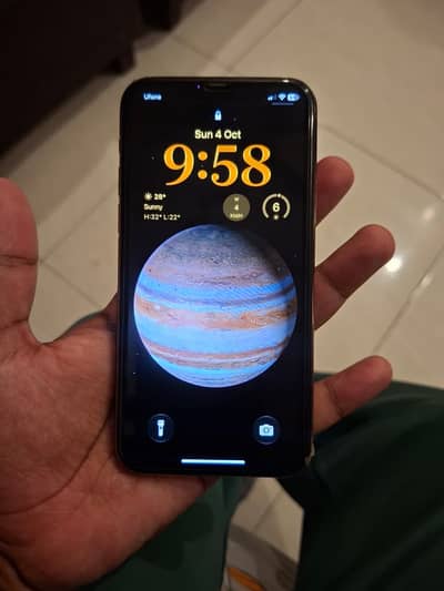 Apple iPhone 11 Pro | 64GB I Excellent Condition | With Original Box
