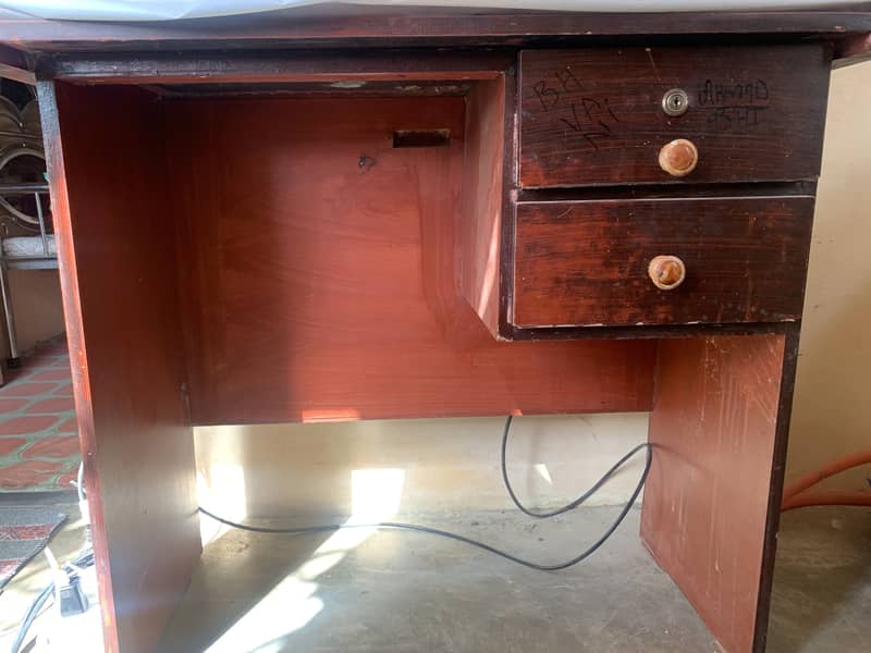 Gaming Setup…! 6