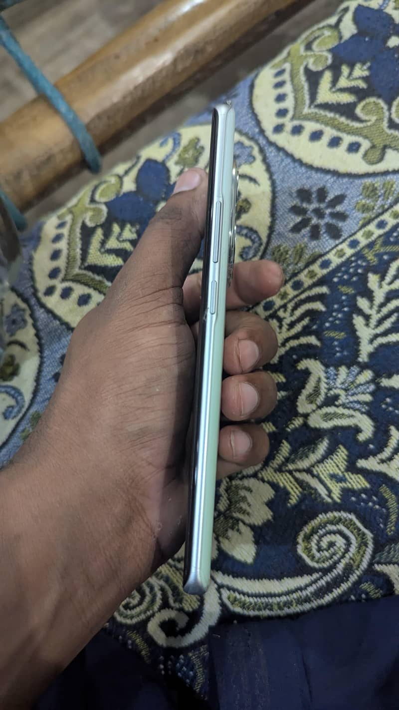 Xiaomi Redmi Note 15 4