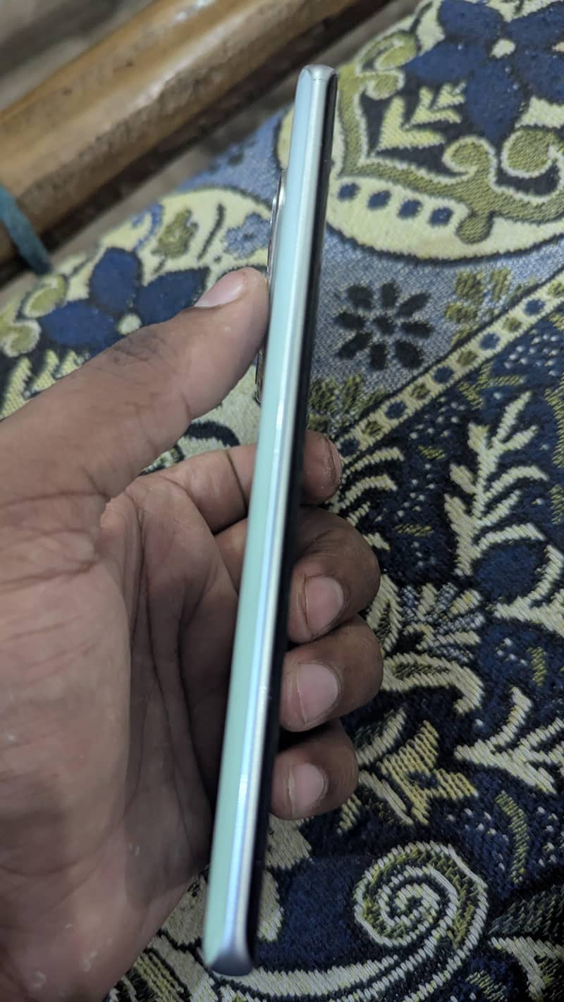 Xiaomi Redmi Note 15 5