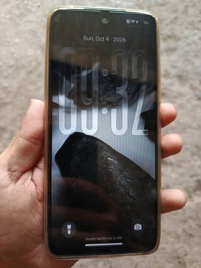 Xiaomi Redmi 12