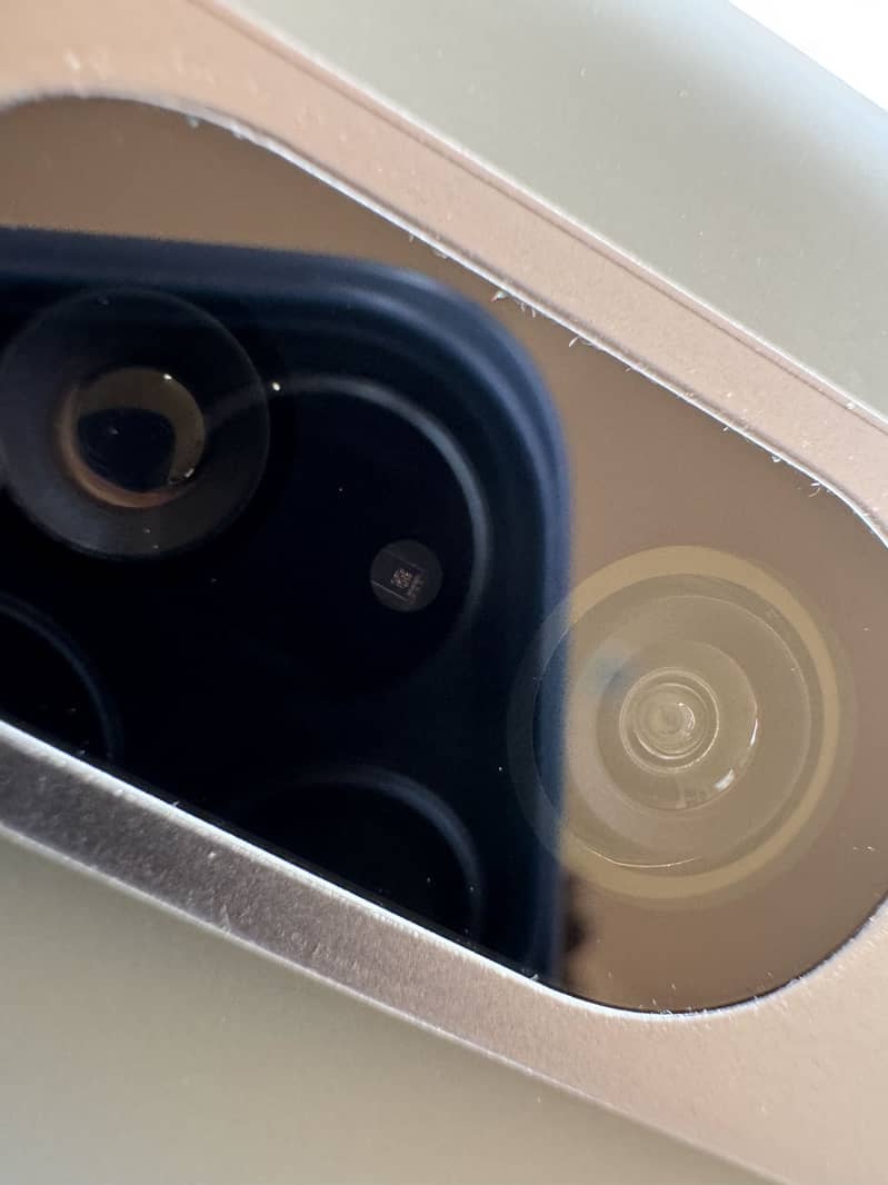 Google Pixel 8 3