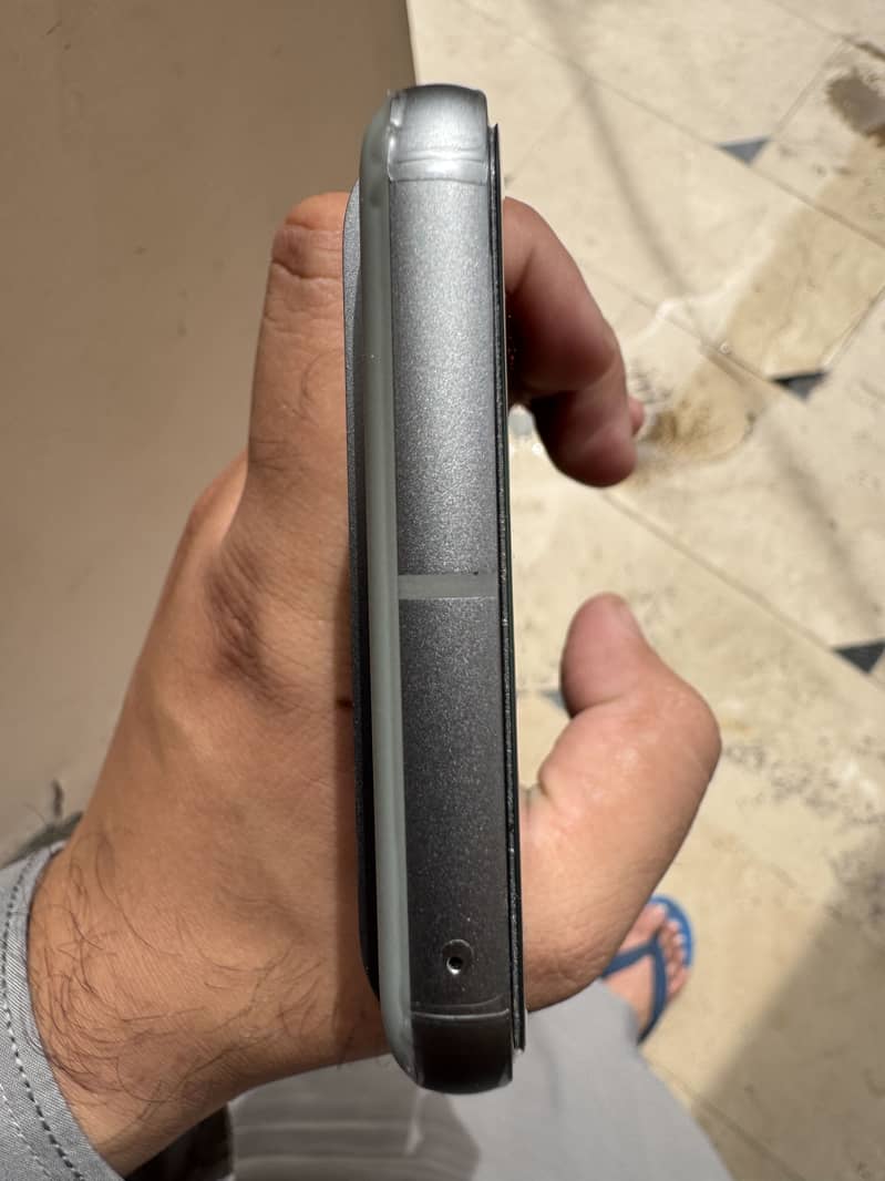 Google Pixel 8 8