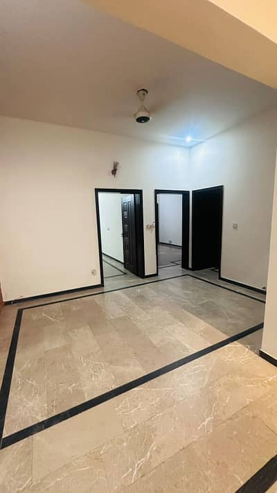 5 Marla full House Available For Rent in Canal Burg, Near by Canal View Lahore