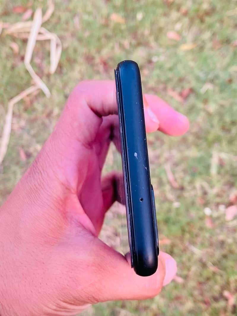 Google Pixel 4 XL 1