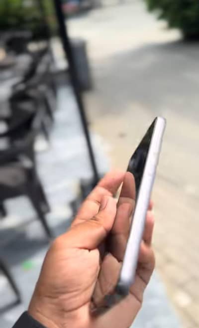 Samsung Mobile S23
