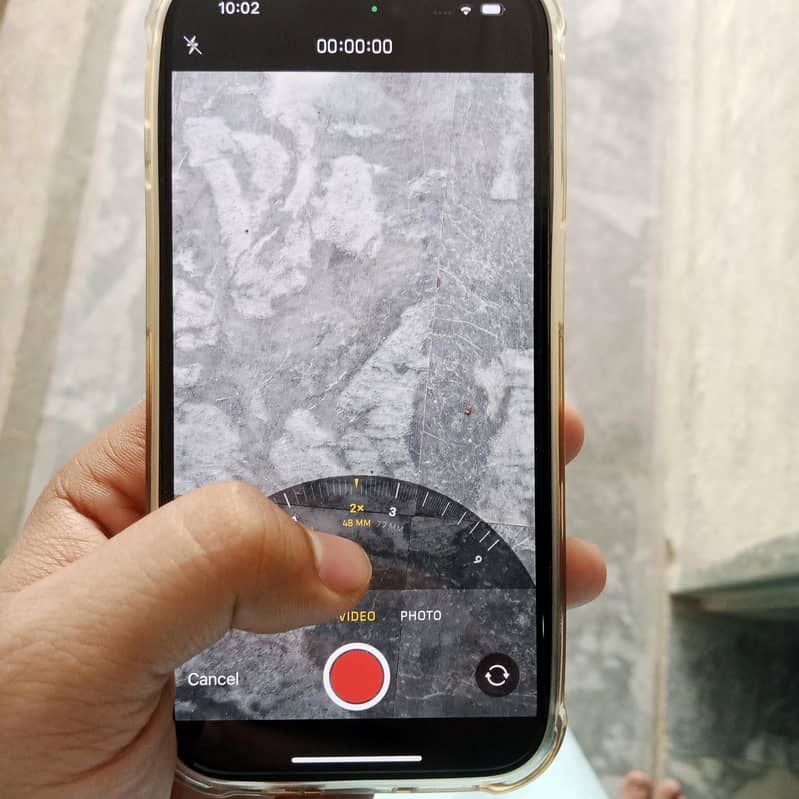 Apple iPhone 14 Pro 2
