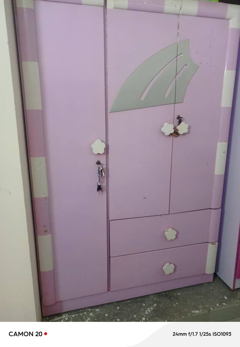 good condition 0