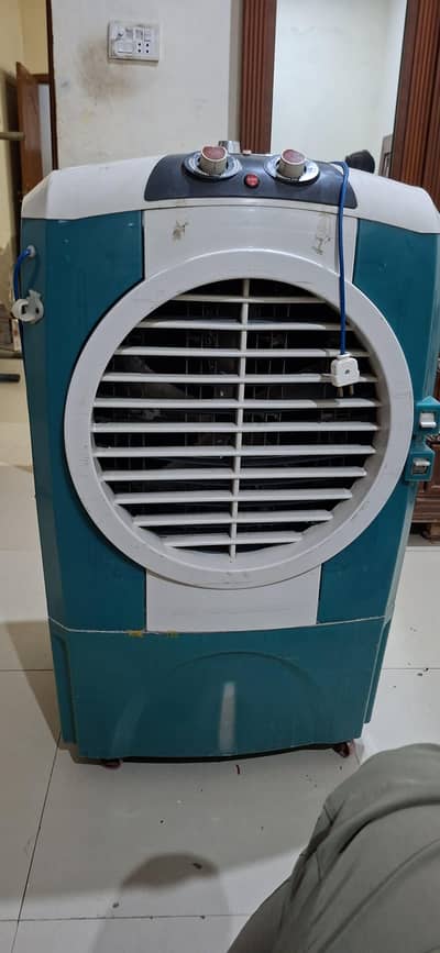 aircooler
