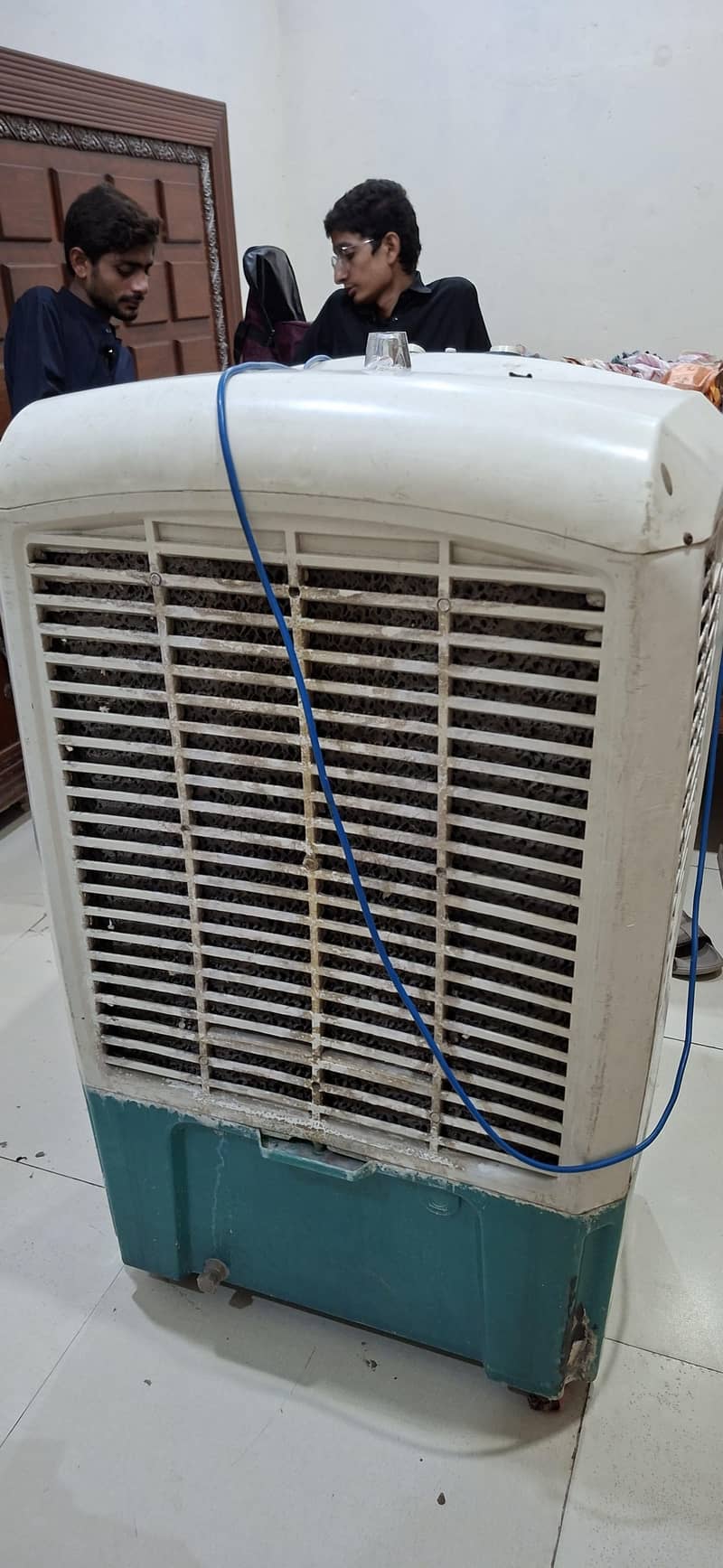 aircooler 1