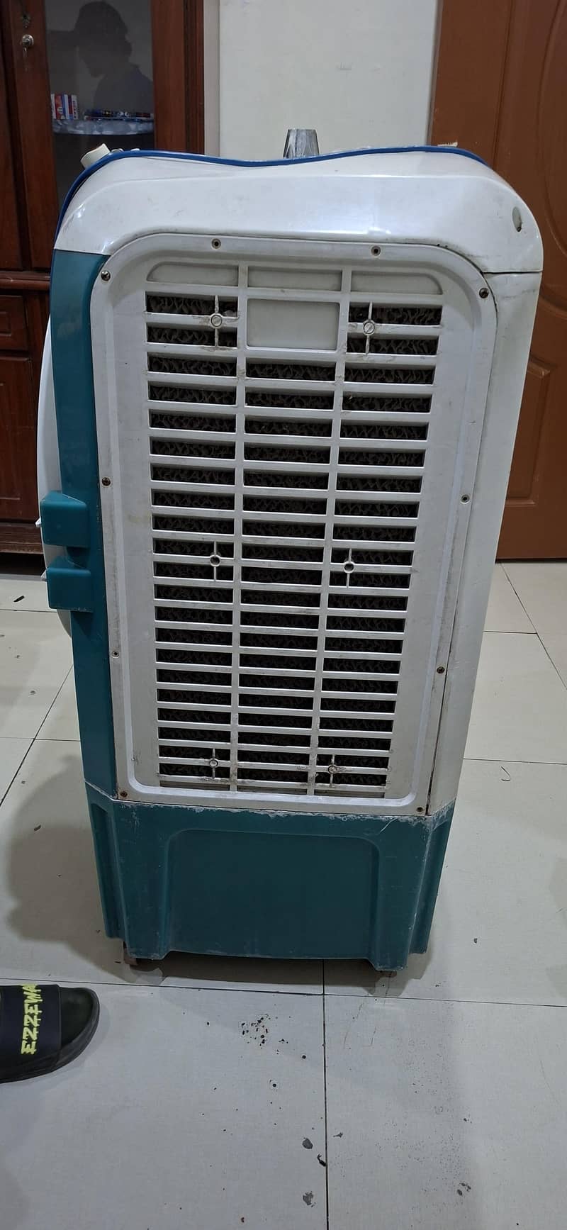 aircooler 2