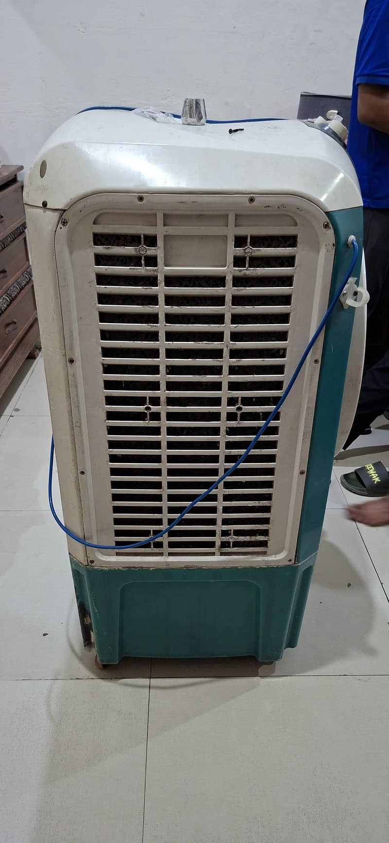 aircooler 3