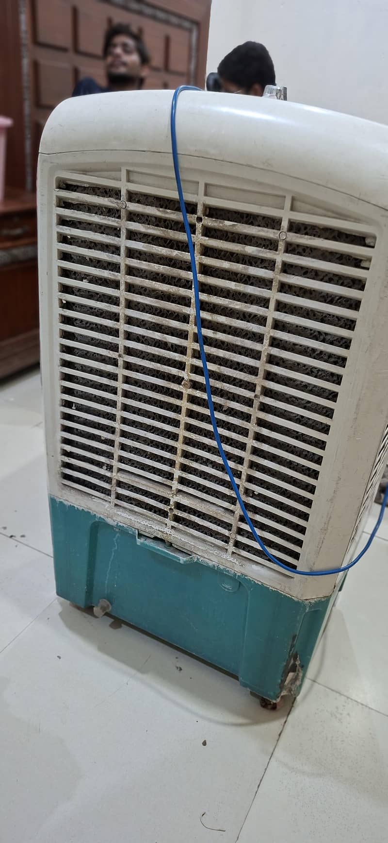 aircooler 4
