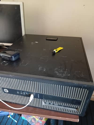 gaminh pc