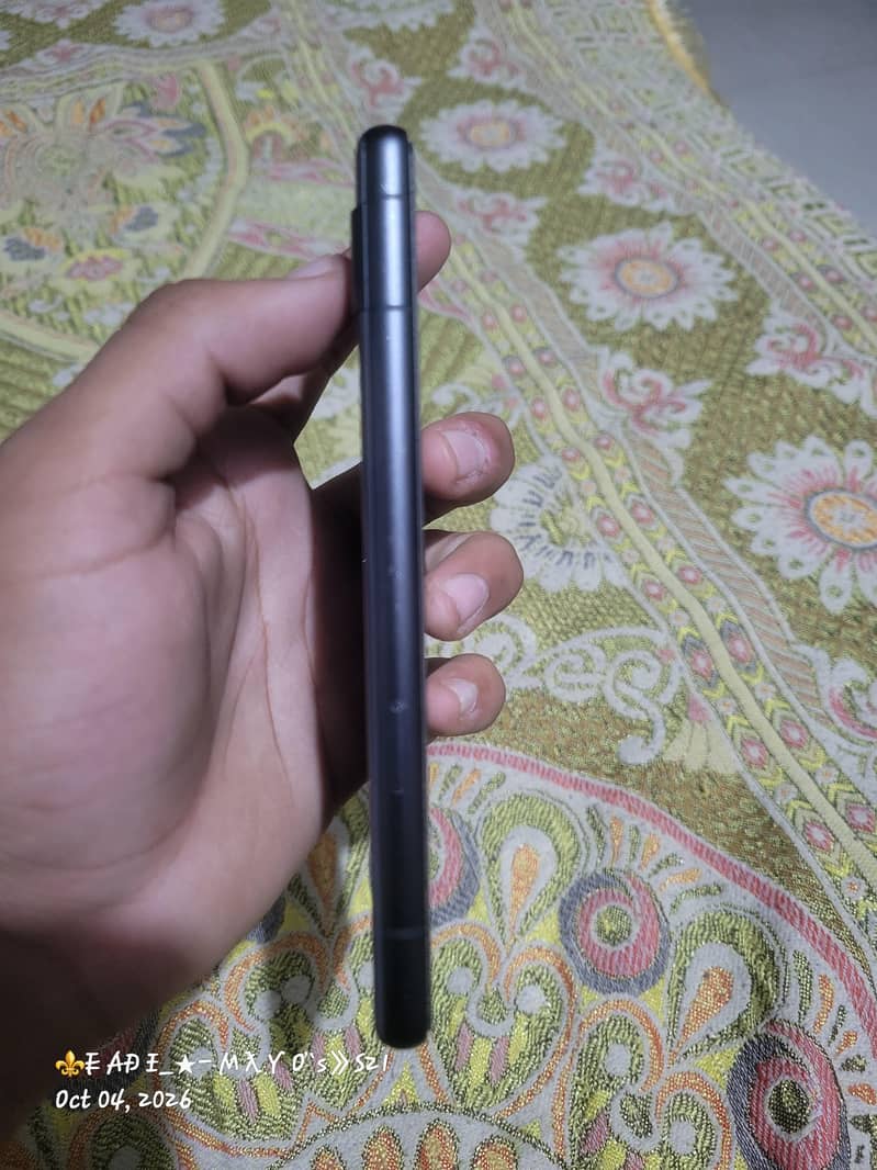 Google Pixel 7a 2