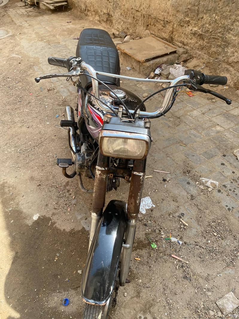 super power sealed engine 1