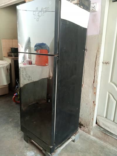 fridge for sale