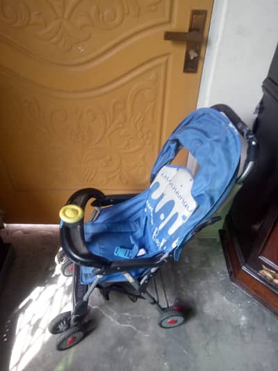 prome for kids
