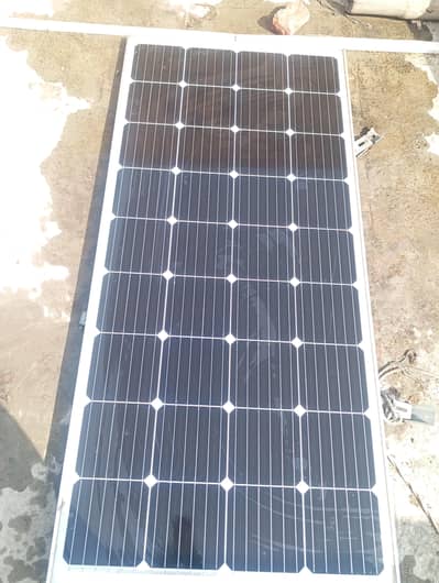 solar+battery