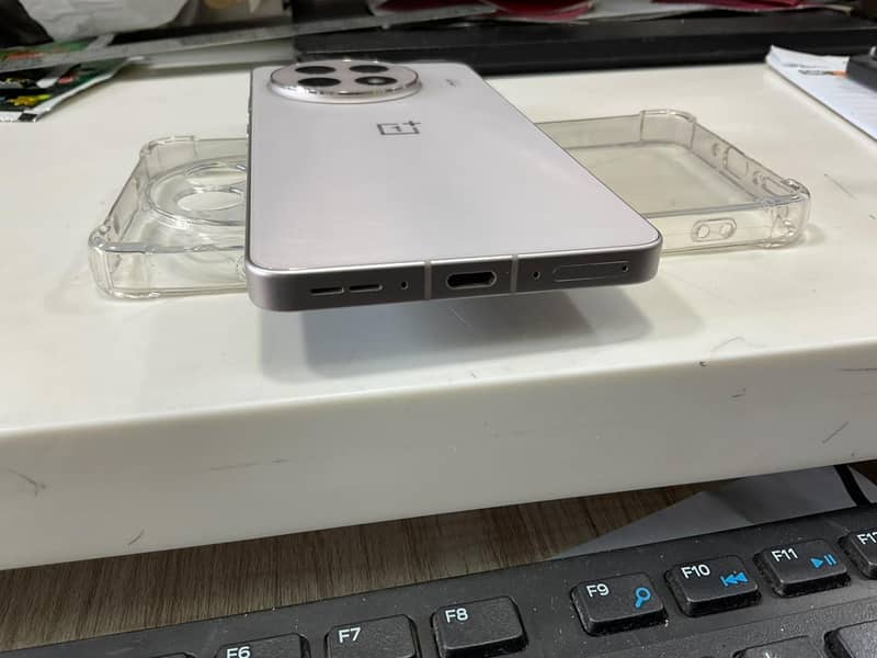 One Plus 13R 2