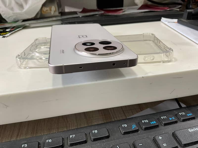 One Plus 13R 4