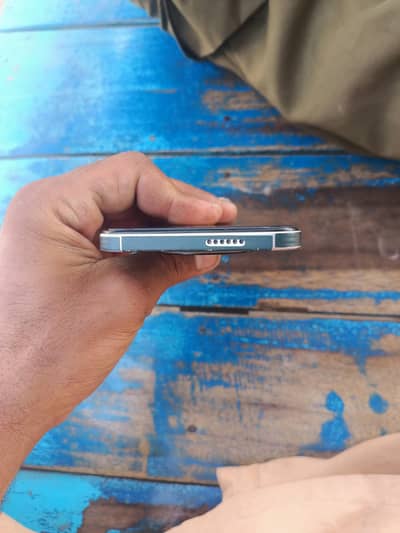 Tecno SPARK 30C