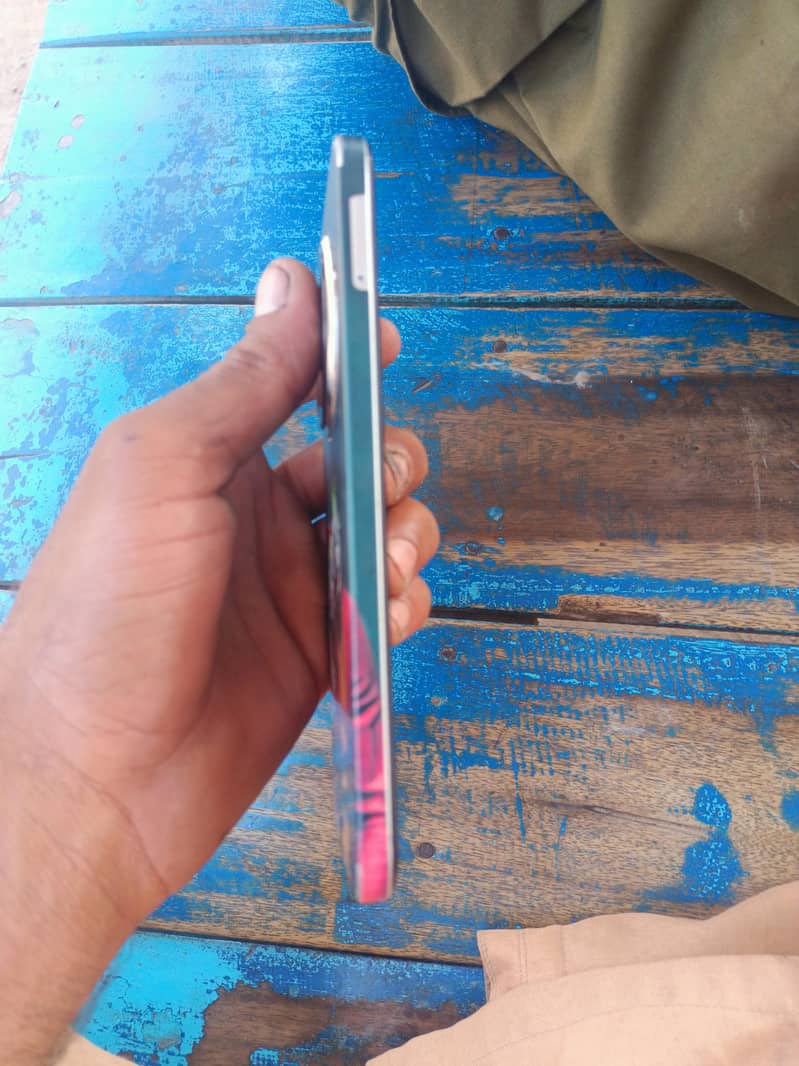 Tecno SPARK 30C 2