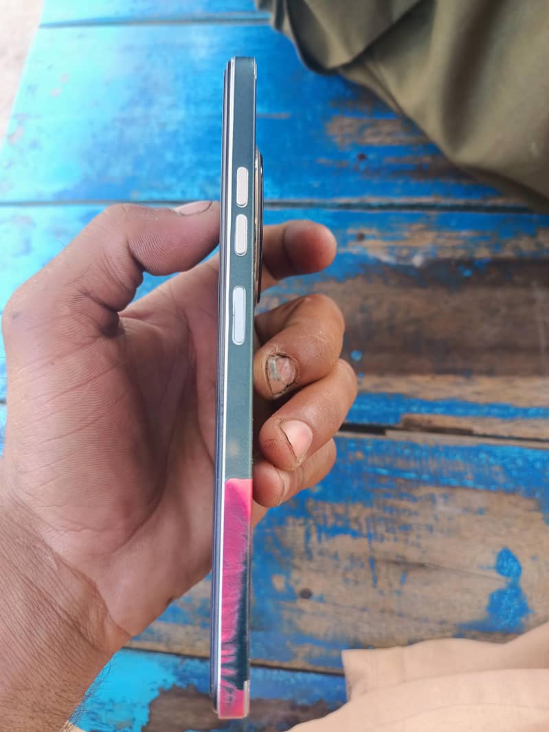 Tecno SPARK 30C 5