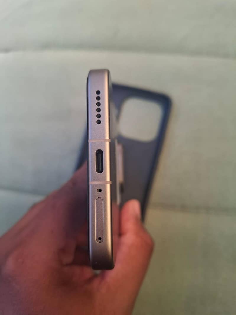 Xiaomi 15t Pro 1