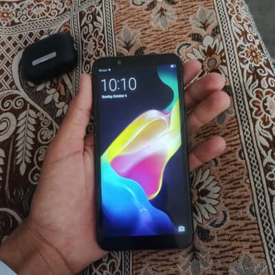 OPPO A83