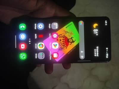 Samsung Mobile A51 4 128 all ok original