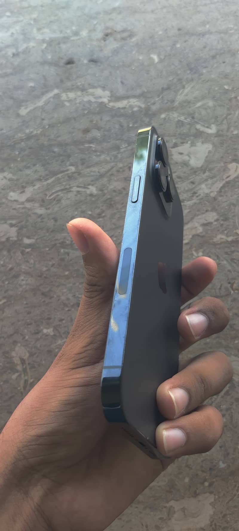 Apple iPhone 14 Pro Max 0
