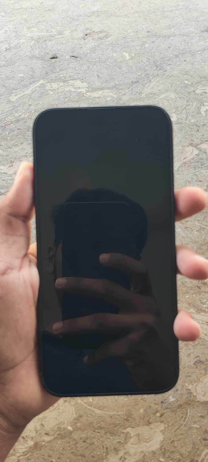 Apple iPhone 14 Pro Max 3
