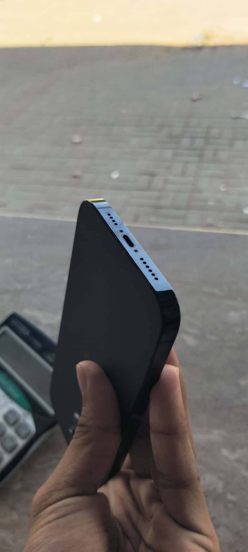 Apple iPhone 14 Pro Max 5