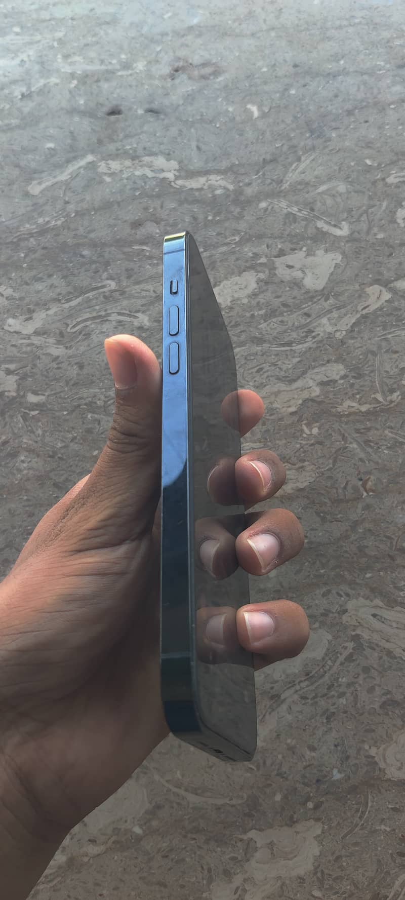 Apple iPhone 14 Pro Max 6