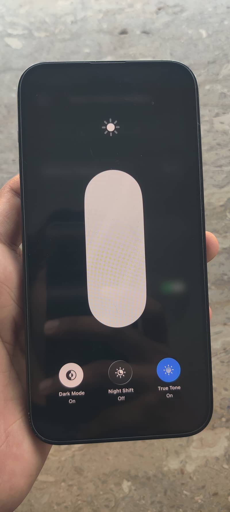 Apple iPhone 14 Pro Max 12
