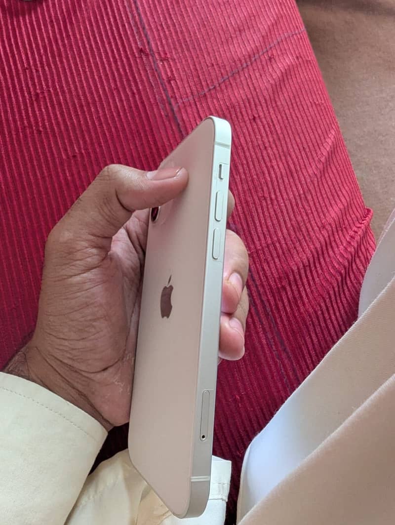 Apple iPhone 12 2
