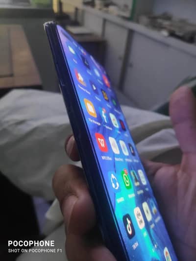 OPPO Reno