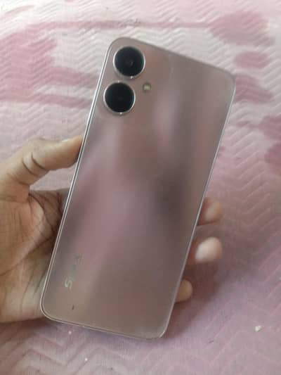 sparx neo 7 ultra