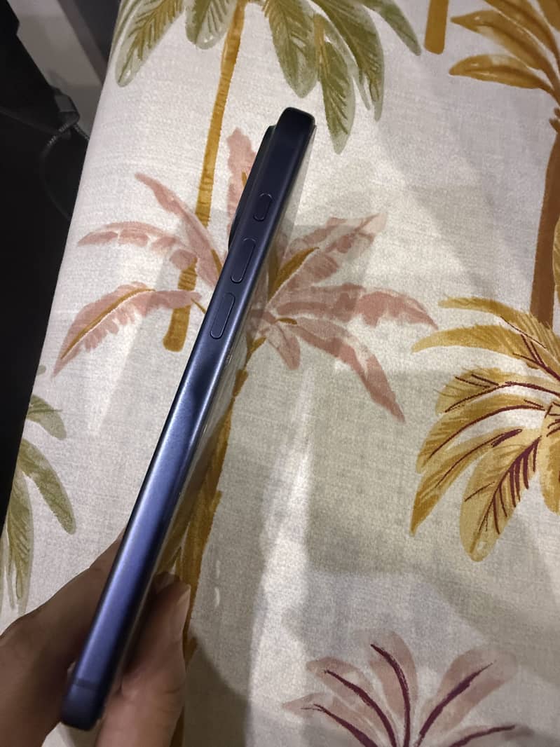 Apple iPhone 17 Pro Max 3